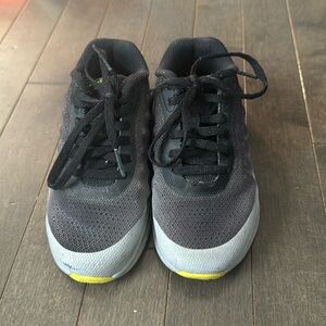 Nike sneakers US 11C